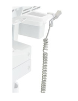 Ergotron 97-911 multimedia cart accessory