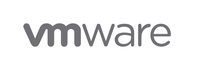 VMware VA-WOS-A-TLSS-D-P-C software license/upgrade Subscription 1 year(s)