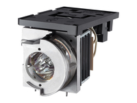 NEC NP34LP projector lamp 260 W