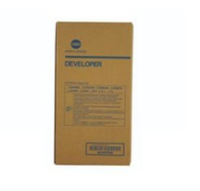 DV614C DEVCYAN F PRO/PRINT/PRESS/C71