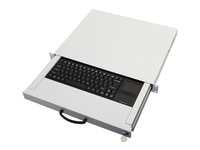Equip 261612 rack accessory Keyboard tray
