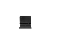 Motorola 11-WM0077-04 monitor mount / stand Black