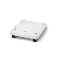 OKI 45889502 printer cabinet/stand White