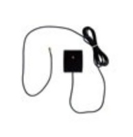 Motorola 9009792 barcode reader accessory