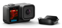 GoPro MISSION 1 PRO