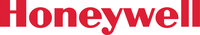 Honeywell Service Contract 1 license(s) 2 year(s)
