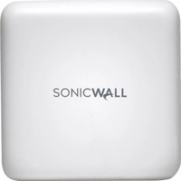 SonicWall 01-SSC-2465 wireless access point accessory WLAN access point antenna