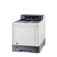 KYOCERA ECOSYS P7040cdn Colour 9600 x 600 DPI A4