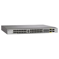 Cisco Nexus 2332TQ Grey 100, 1000, 10000 Mbit/s