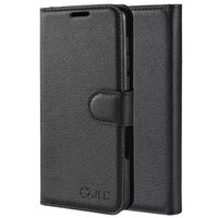 JLC Google Pixel 9 /9 Pro Executive Wallet