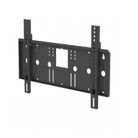 WALL MOUNT 37 TO 65