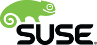 Suse SLESx86 1-2 Socs or 1-2 VMStd Subs 1 Y Client Access License (CAL) 1 year(s)