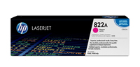 HP 822A Magenta LaserJet Imaging Drum, ~40000 pages