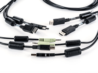 Vertiv Avocent CBL0106 KVM cable 1.8 m