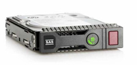 Hypertec 753874-B21-HY internal hard drive 6 TB 3.5" Serial ATA III