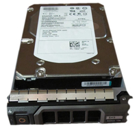 Hypertec FDEL-K40 computer case part Universal HDD Cage
