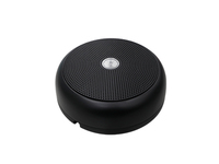 Lumens VS-KB21