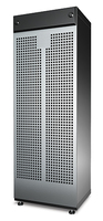 APC G35TEFBXR6 UPS battery cabinet Tower