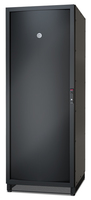 APC SYPBV96K160H UPS battery cabinet Rackmount