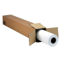 HP L5C81A printing paper White