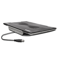 Kensington Laptop USB Cooling Stand