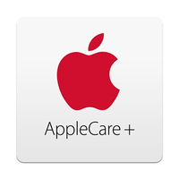 Apple AppleCare+ f/ Watch Series 3, 2 years