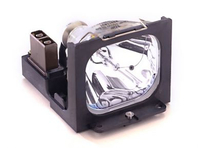 BTI 1020991- projector lamp