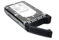 Lenovo 2TB NL SATA 2.5" G3HS 512e internal hard drive 250 GB 7200 RPM 2.5" NL-SATA