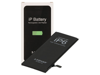 2-Power MBI0172AW mobile phone spare part