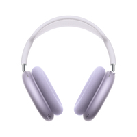 Apple AirPods Max 2 - Purple