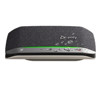 HP Poly Sync 20 USB-A Speakerphone