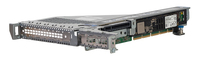 HPE ProLiant DL360 Gen11 x16 Full Height Riser Kit