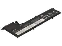 2-Power 2P-5B10W67393 laptop spare part