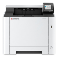 KYOCERA ECOSYS PA2101cx Colour 1200 x 1200 DPI A4