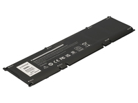 2-Power 2P-451-BCQH laptop spare part Battery