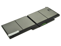 2-Power 2P-451-BBLN laptop spare part Battery
