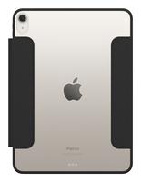 OtterBox Symmetry Folio Series for Apple iPad Air 11" (M3/M2/5th/4th gen), Starry Night