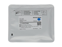 CoreParts MSP171038 developer unit
