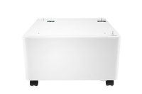 HP LaserJet Printer Stand