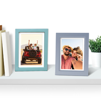 HP Advanced Photo Paper Glossy 250 g/m2 10 x 15 cm (101 x 152 mm) 100 sheets