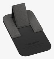 Spigen Slim Fold Laptop Stand | LD201-S2