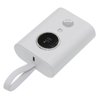 CoreParts MBX-PB008 power bank