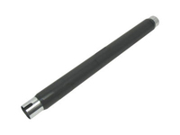 CoreParts MSP3182 printer roller