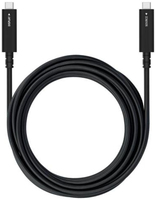 SHARP/NEC USB-C 7M
