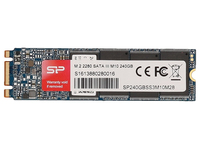 2-Power 2P-WDS250G3B0B internal solid state drive