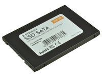2-Power 2P-OC-150-256 internal solid state drive