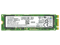 2-Power 2P-3832450 internal solid state drive