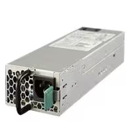 Extreme networks 10951 network switch component Power supply