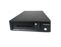 Quantum LTO-7 HH Storage drive Tape Cartridge 6 TB