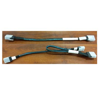 HPE 841666-001 Serial Attached SCSI (SAS) cable